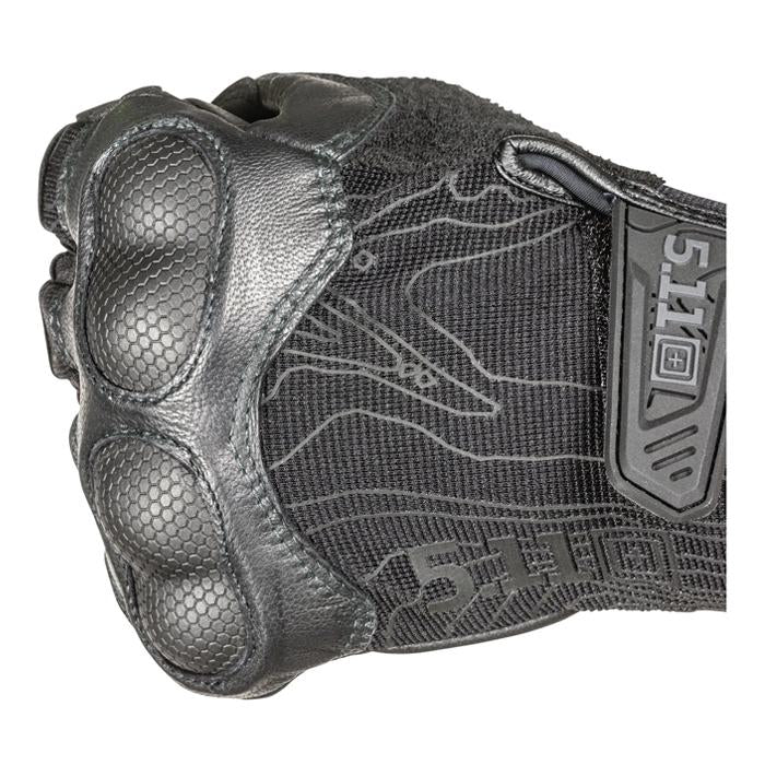 Tactical Gear