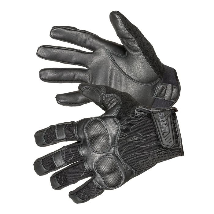 Tactical Gear