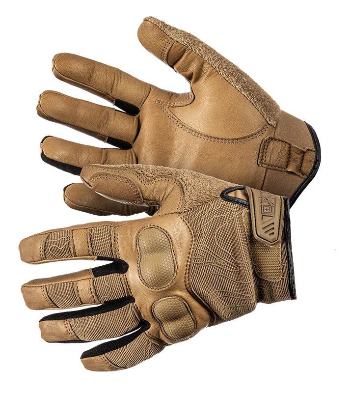 Tactical Gear