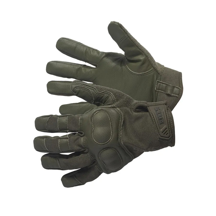 Tactical Gear
