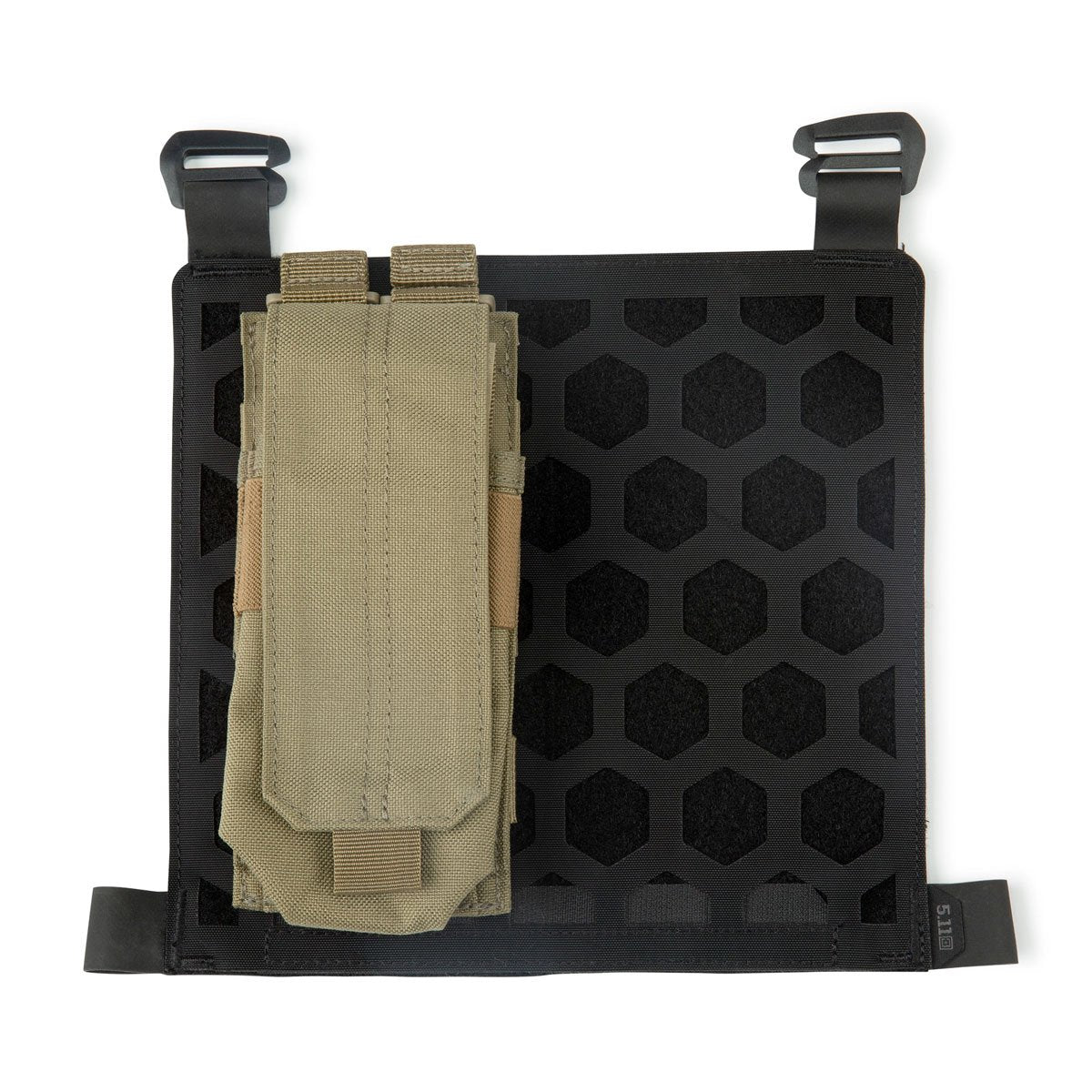 Tactical Gear