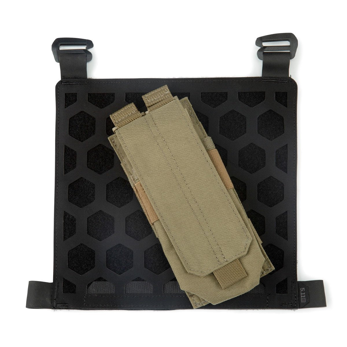 Tactical Gear