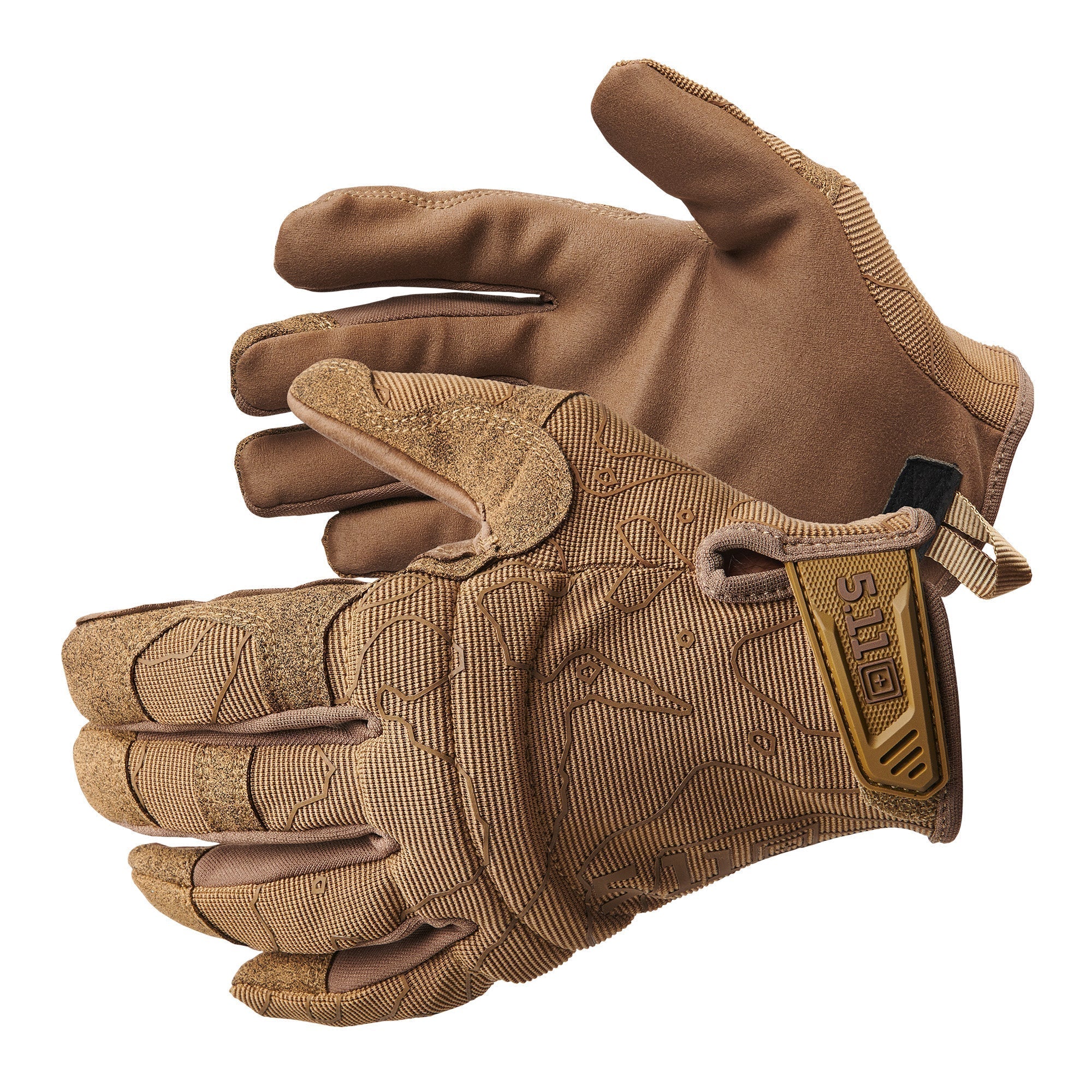 Tactical Gear