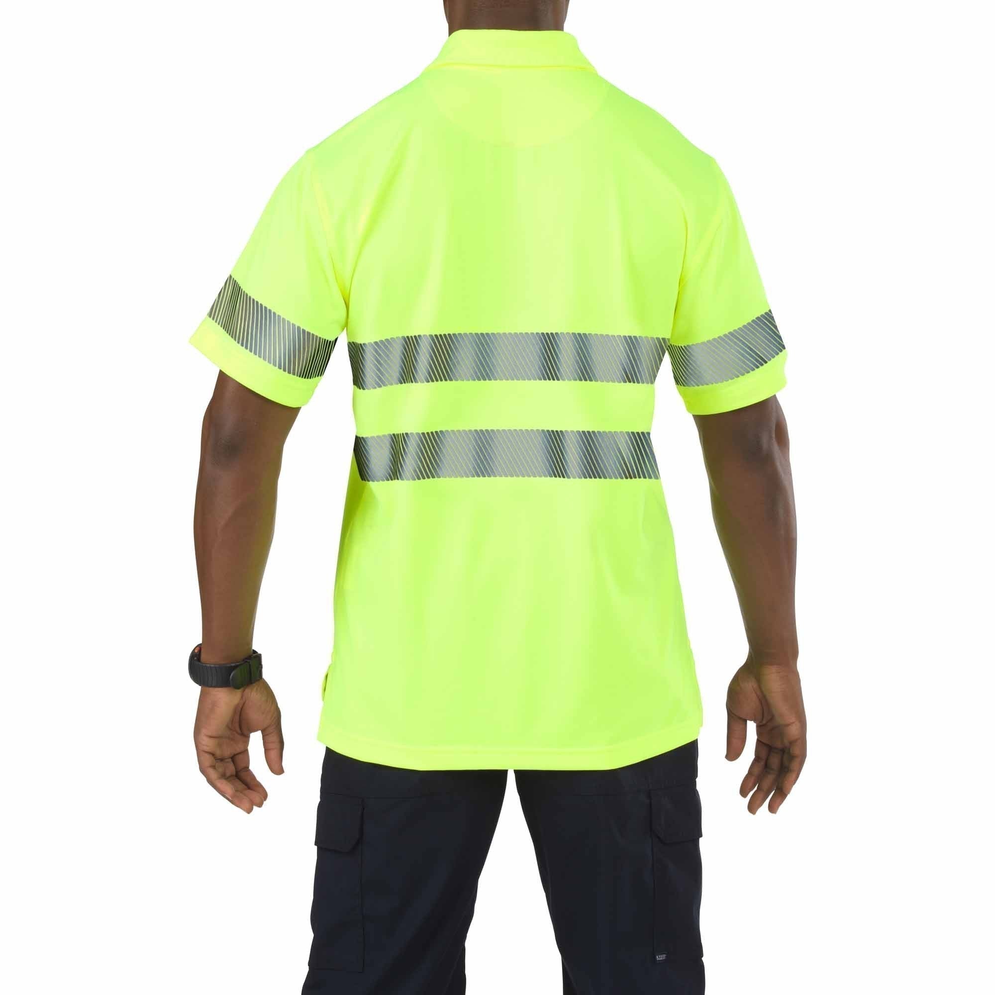 Tactical Gear
