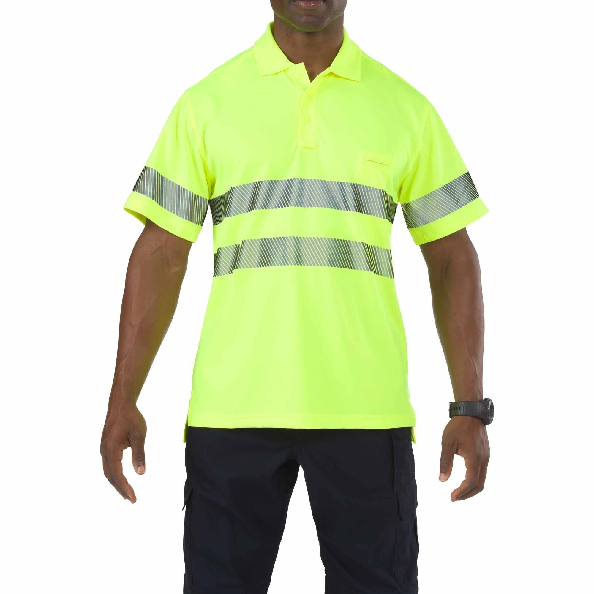 Tactical Gear