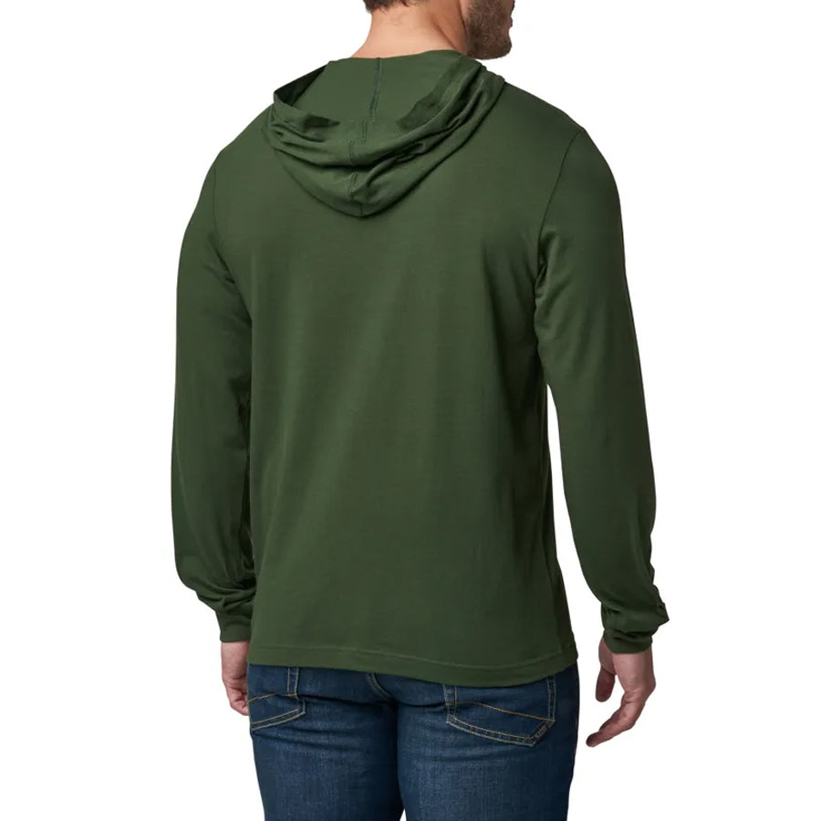 Tactical Gear