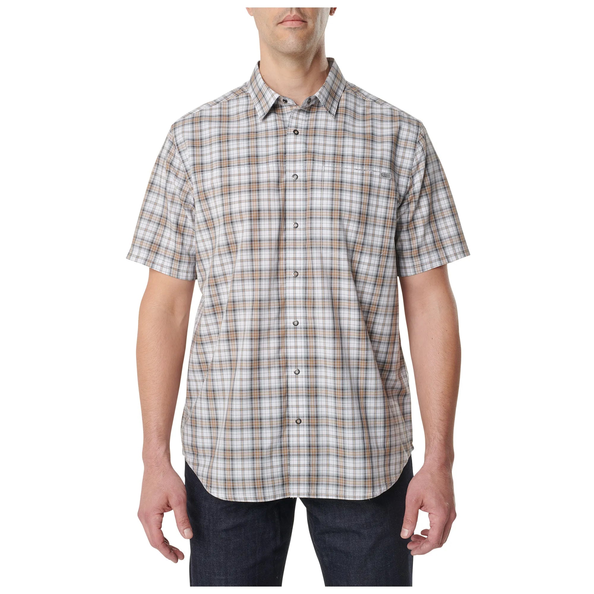Tactical Gear