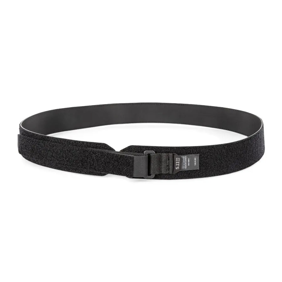 Tactical Gear
