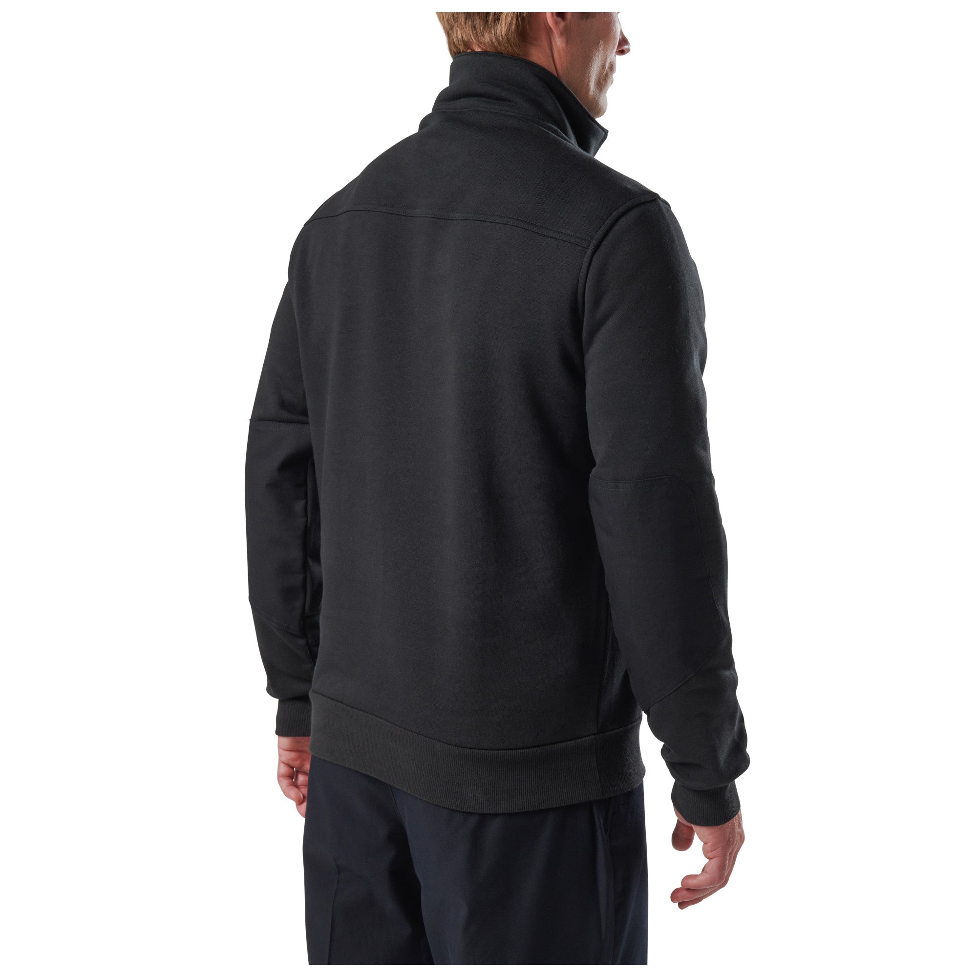 Tactical Gear