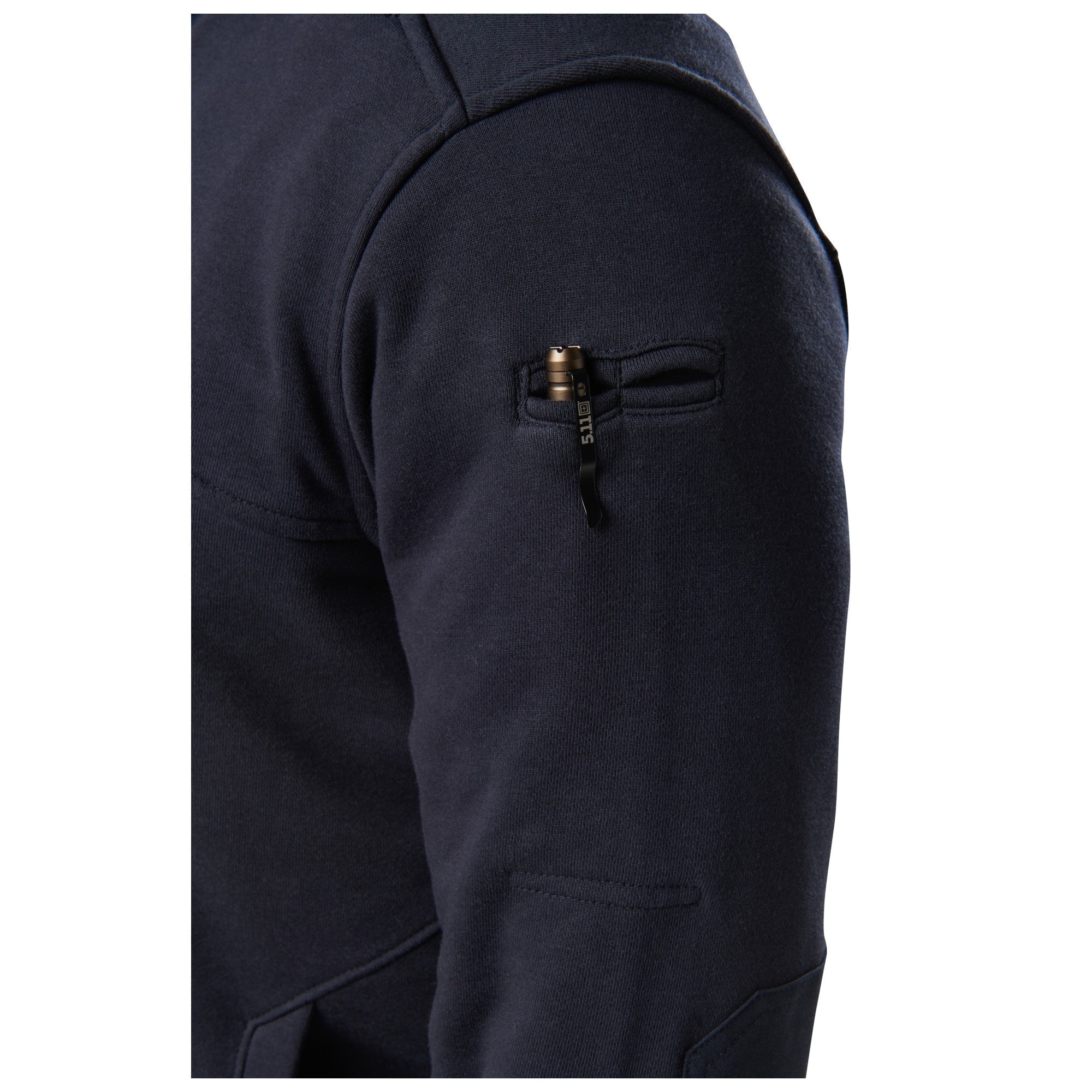 Tactical Gear