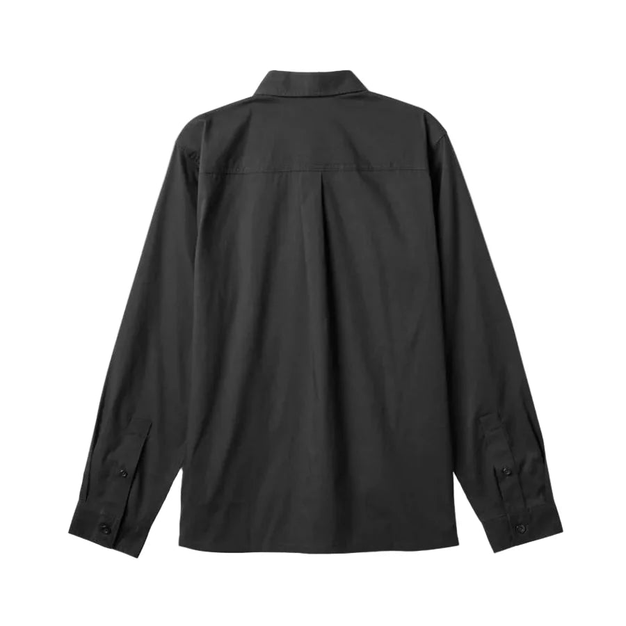 5.11 Tactical Landen Long Sleeve Work Shirt