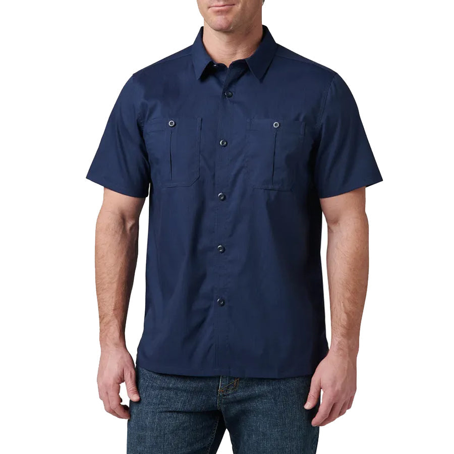 Tactical Gear
