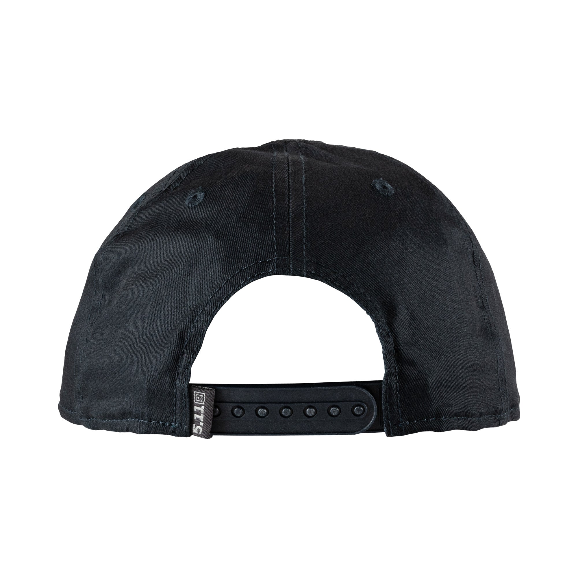 Tactical Gear