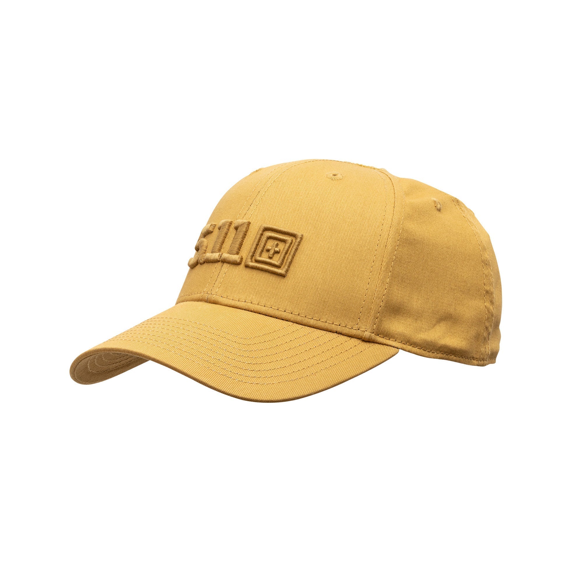 Tactical Gear