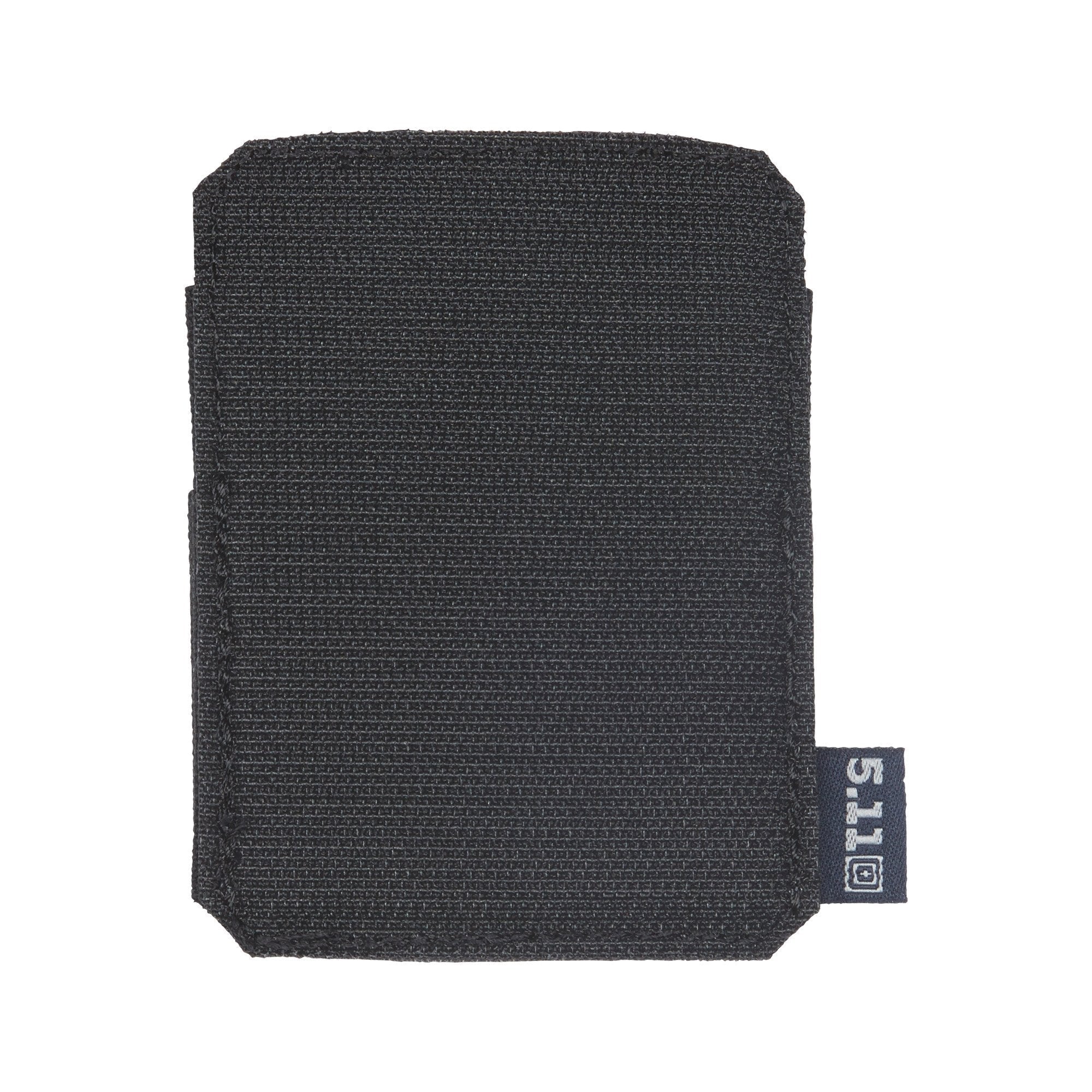 5.11 Tactical Light-Writing Patch | Tactical Gear Australia Tactical Gear