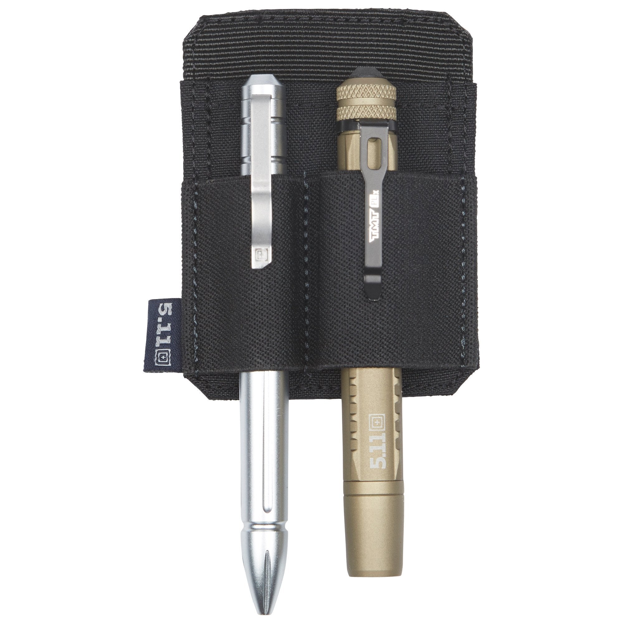 5.11 Tactical Light-Writing Patch | Tactical Gear Australia Tactical Gear