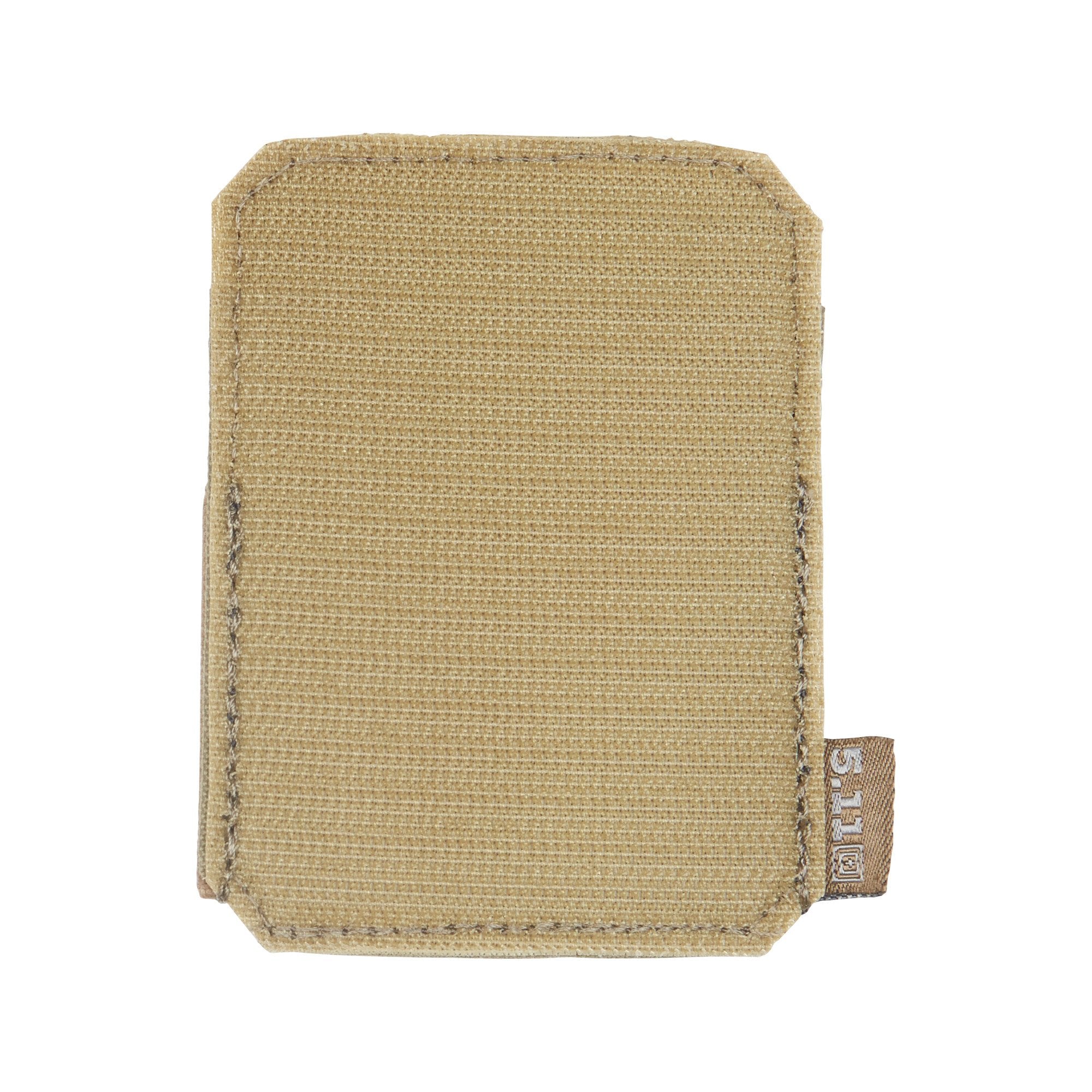 5.11 Tactical Light-Writing Patch | Tactical Gear Australia Tactical Gear