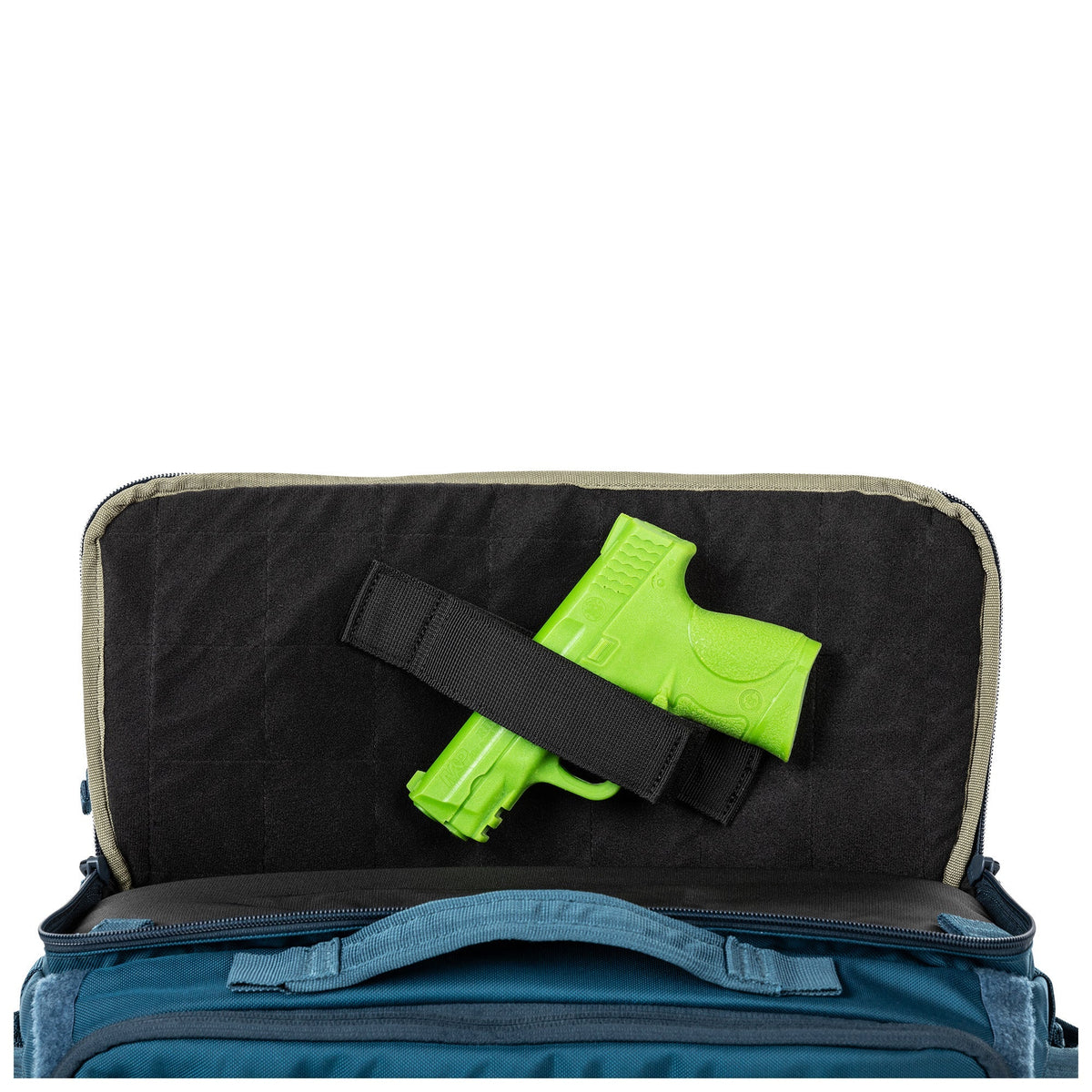 Tactical Gear