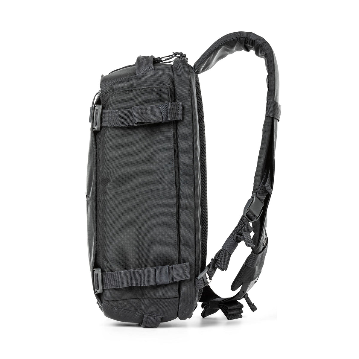 Tactical Gear