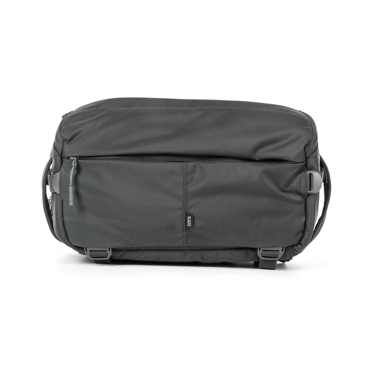 Tactical Gear