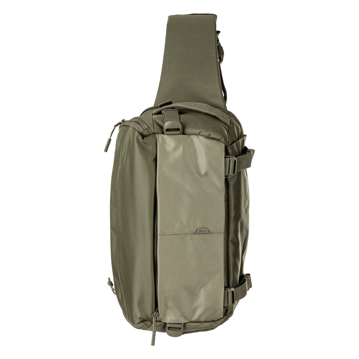 Tactical Gear