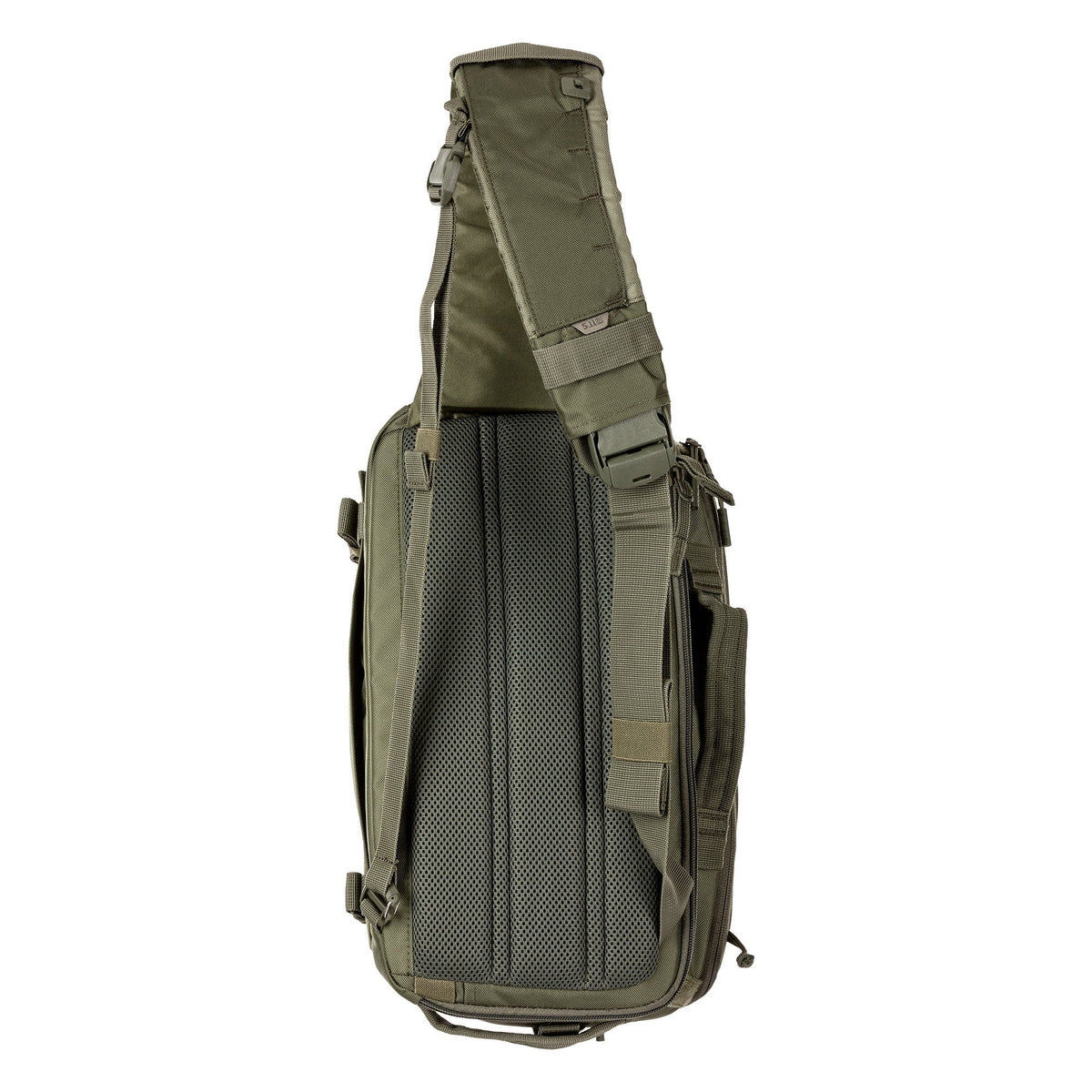 Tactical Gear