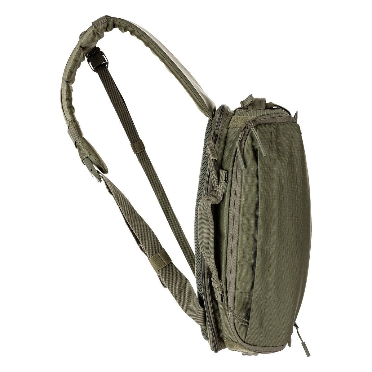 Tactical Gear