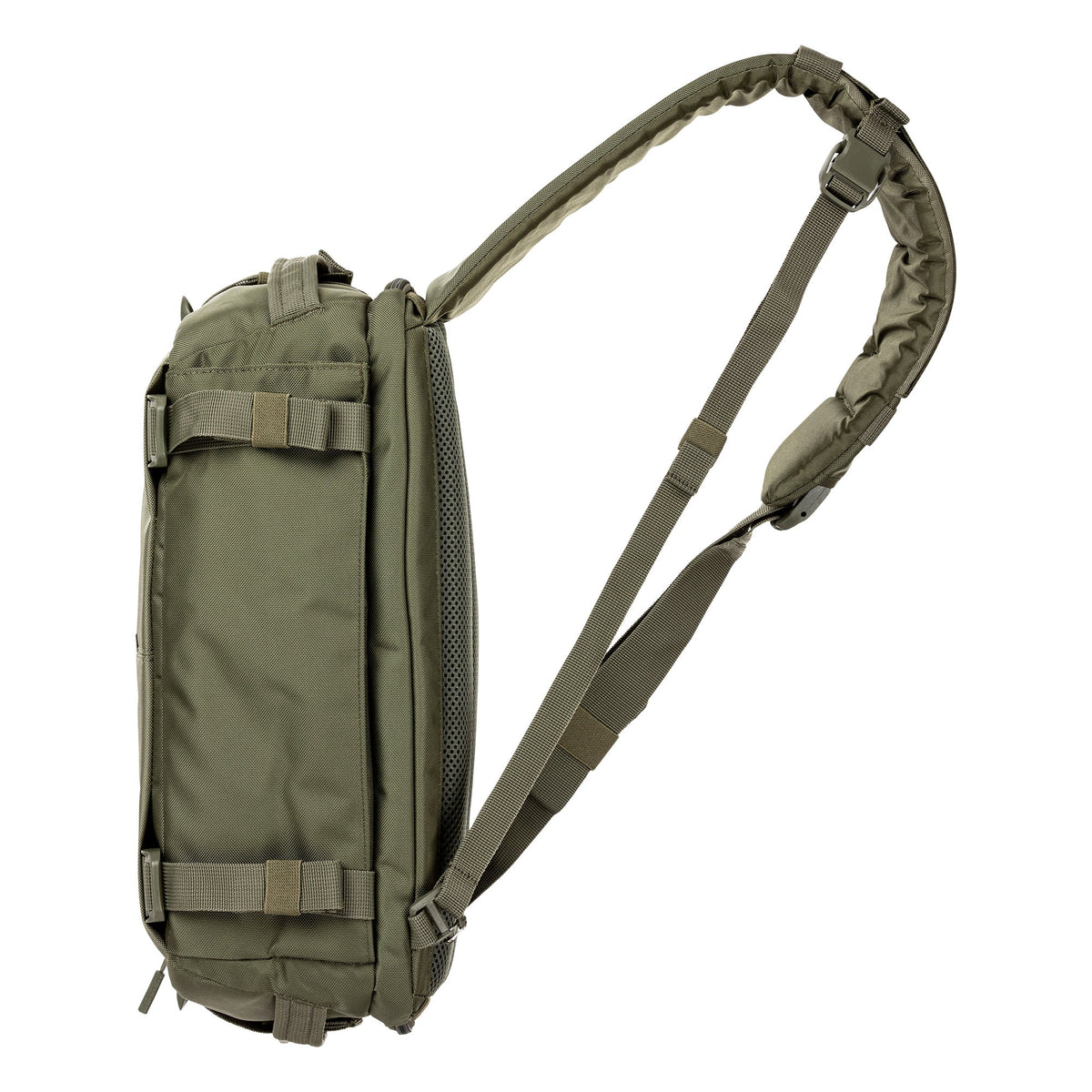 Tactical Gear