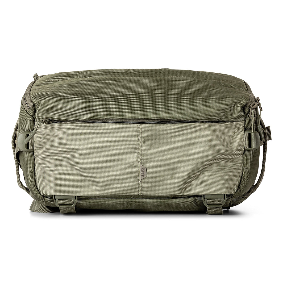 Tactical Gear