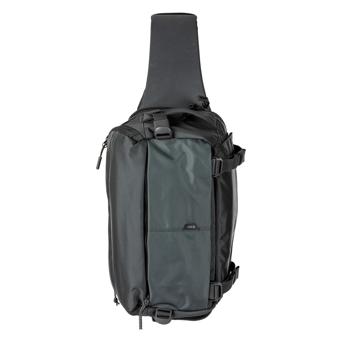 Tactical Gear