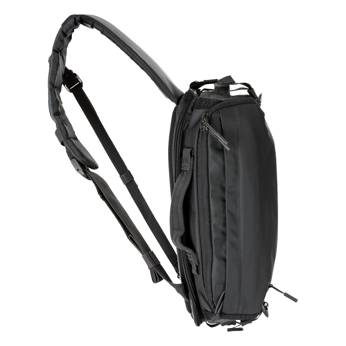 Tactical Gear