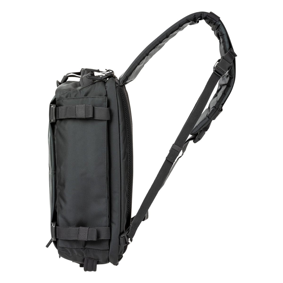 Tactical Gear