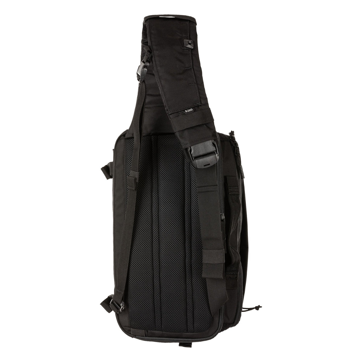 Tactical Gear