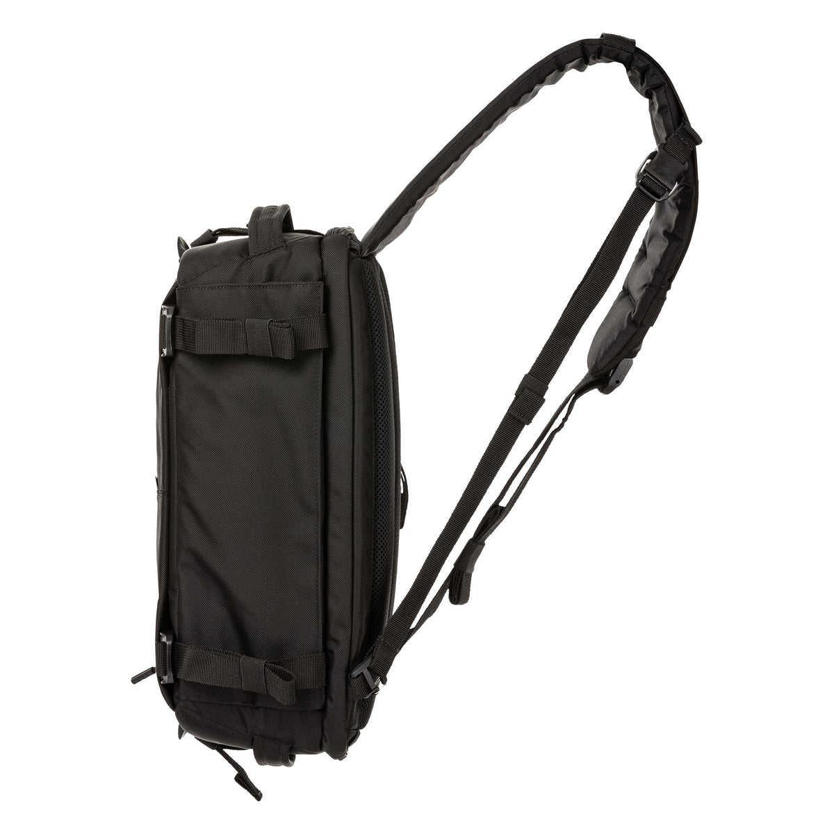 Tactical Gear