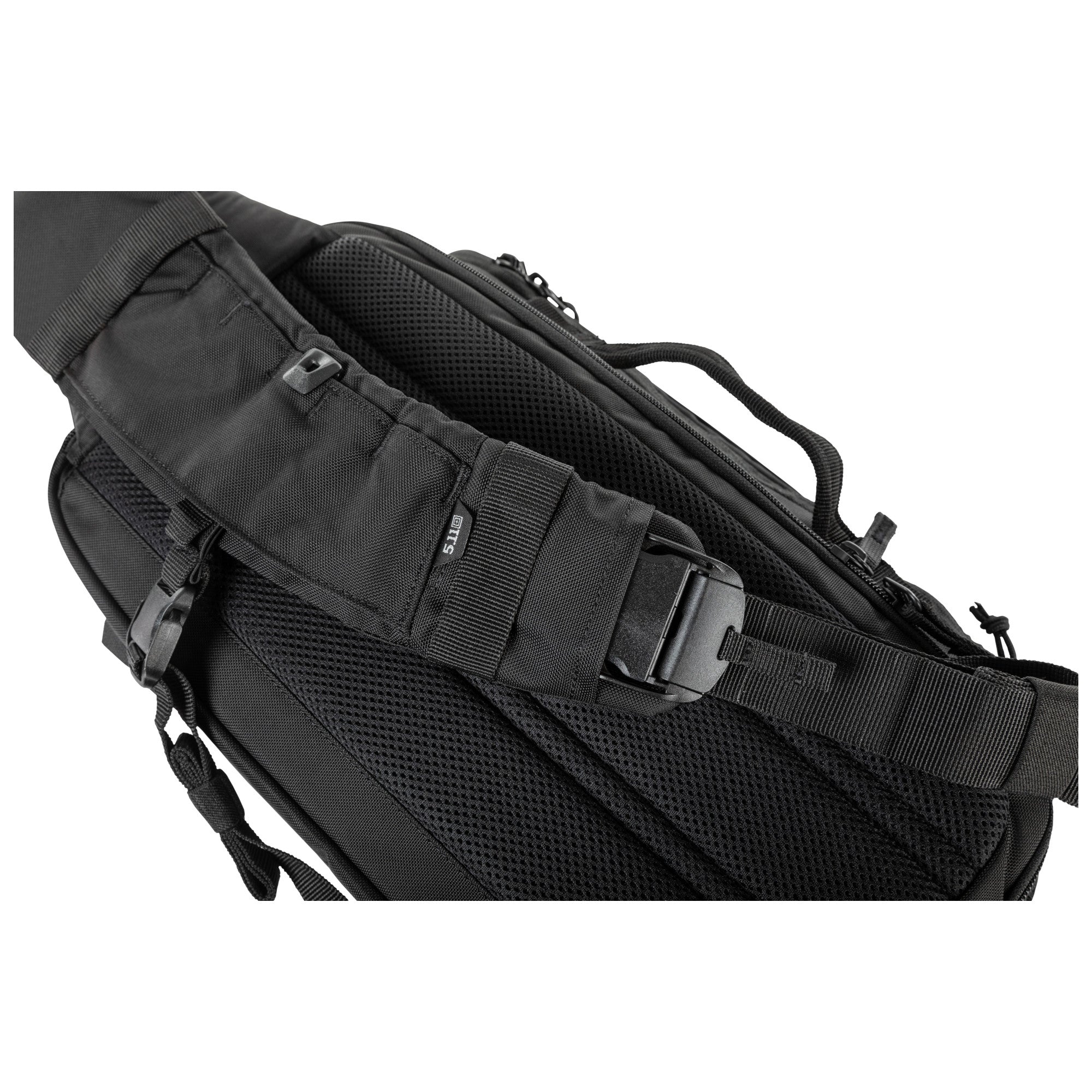 Tactical Gear