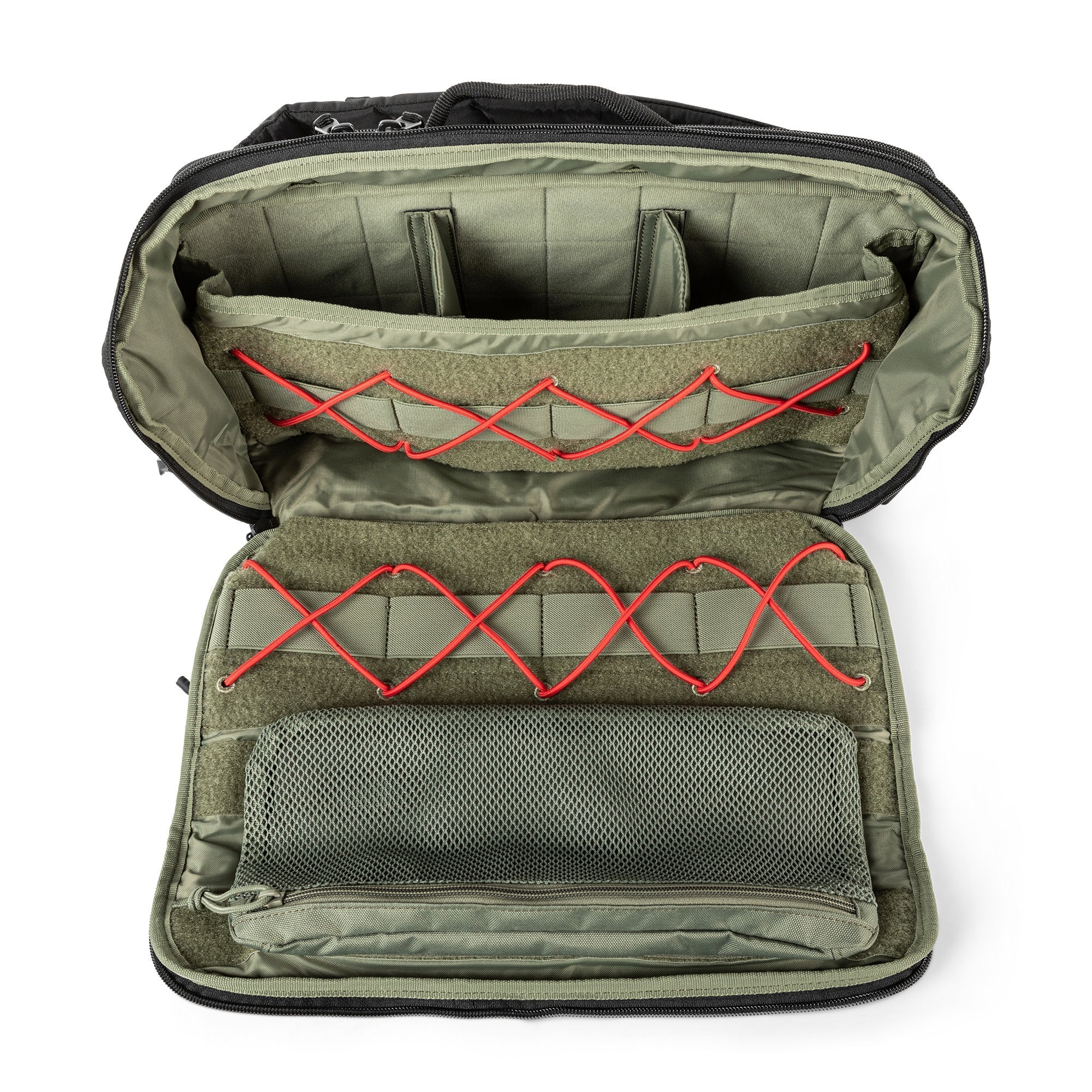 Tactical Gear