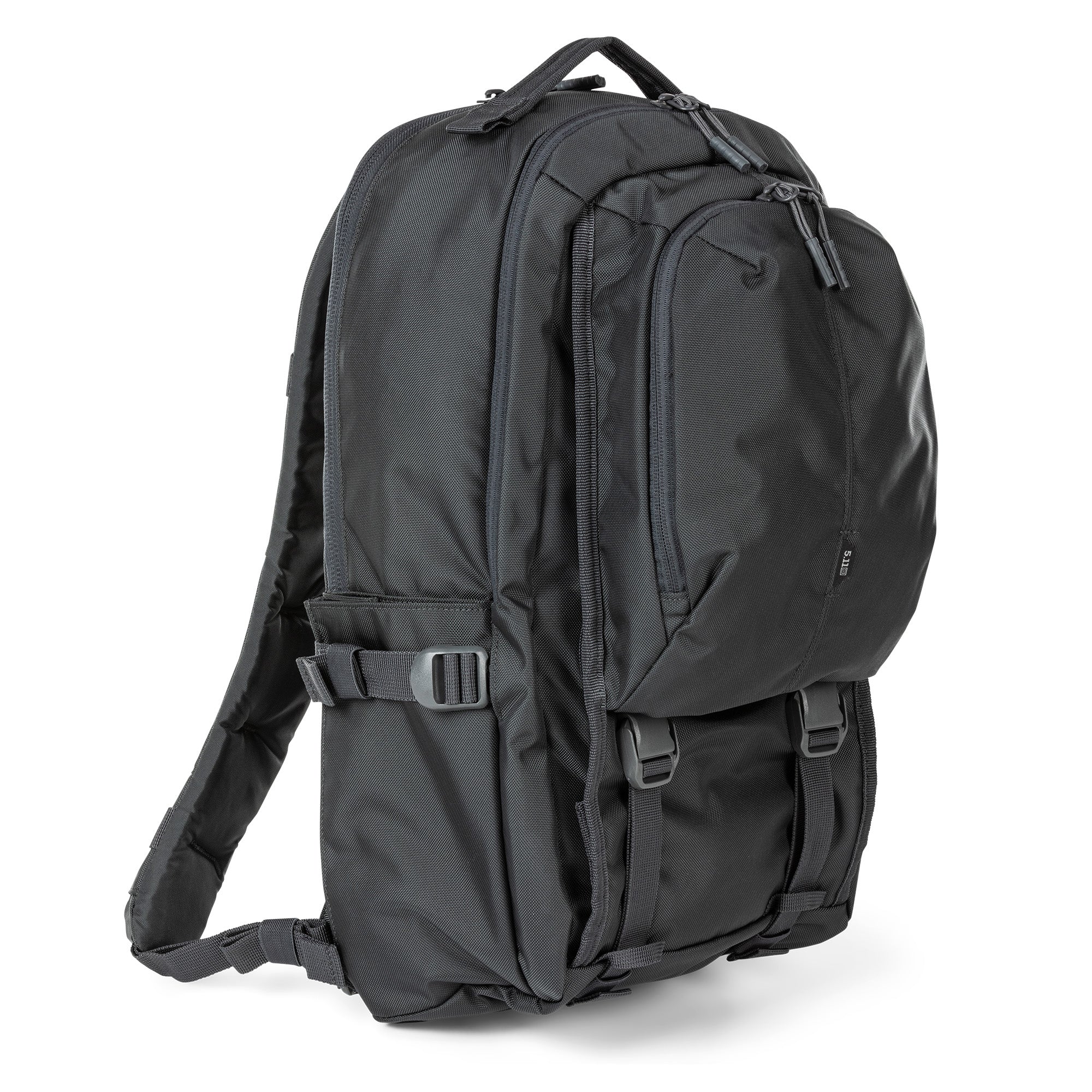 5.11 Tactical LV18 Backpack 2.0 30L Outdoor Tactical Australia