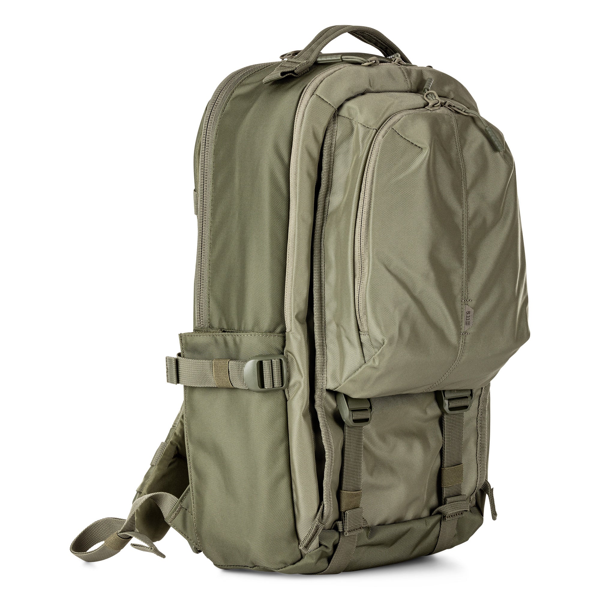 5.11 Tactical LV18 Backpack 2.0 30L Outdoor Tactical Australia