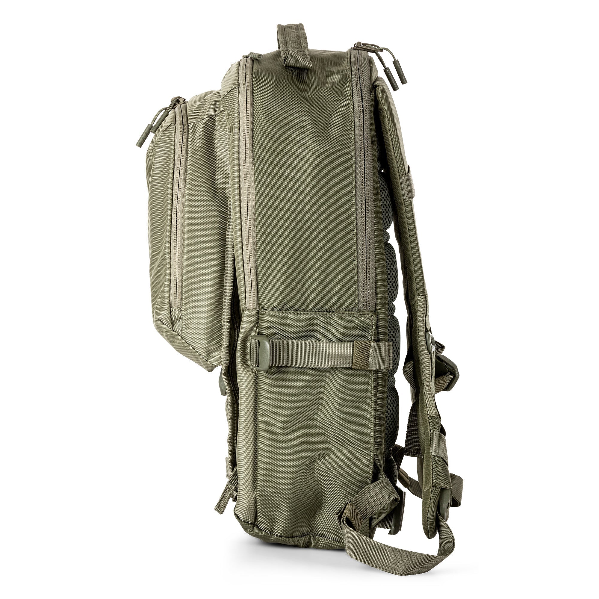 5.11 Tactical LV18 Backpack 2.0 30L Outdoor Tactical Australia