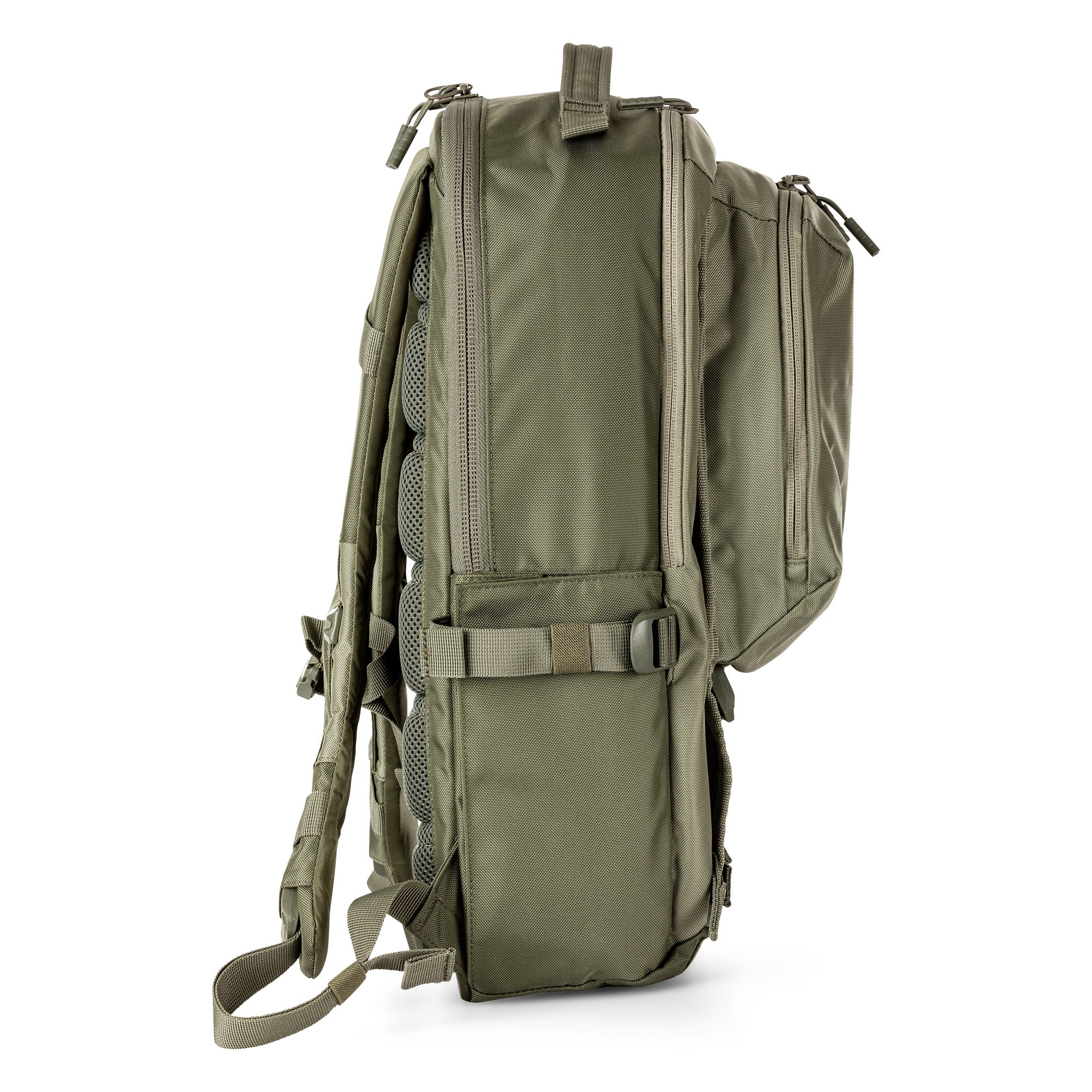 5.11 Tactical LV18 Backpack 2.0 30L Outdoor Tactical Australia