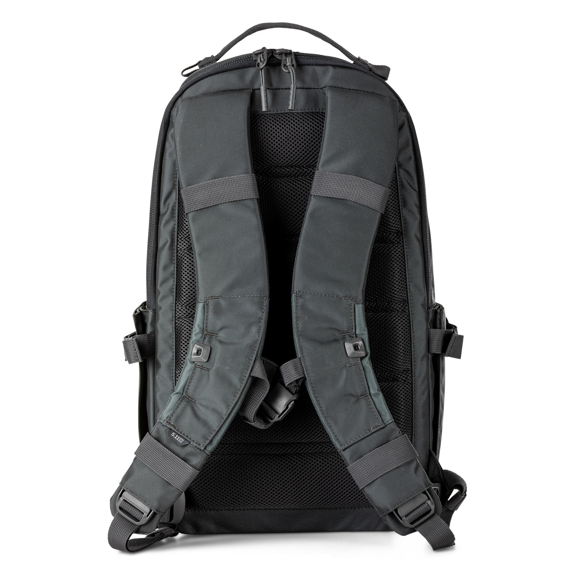5.11 Tactical LV18 Backpack 2.0 30L Outdoor Tactical Australia