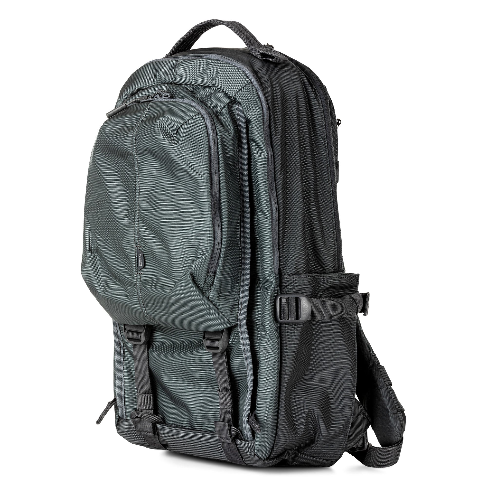 5.11 Tactical LV18 Backpack 2.0 30L Outdoor Tactical Australia