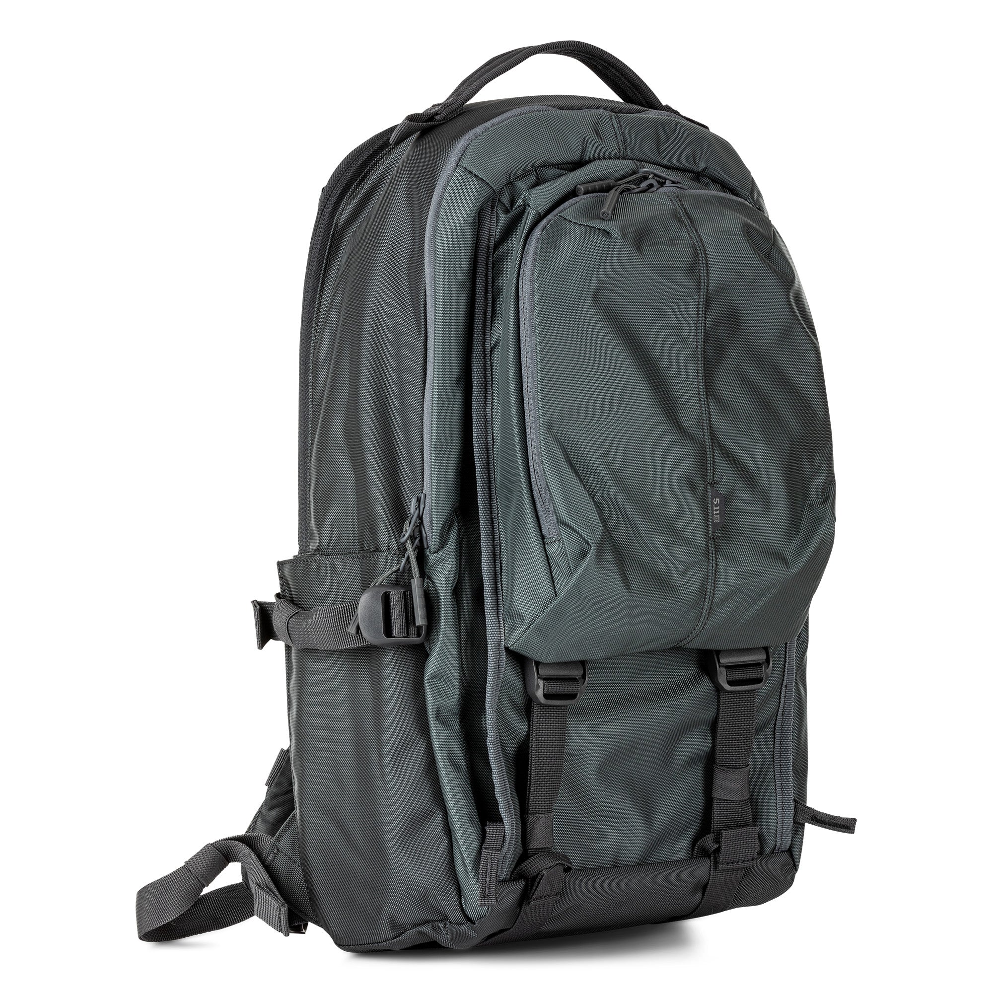 5.11 Tactical LV18 Backpack 2.0 30L Outdoor Tactical Australia
