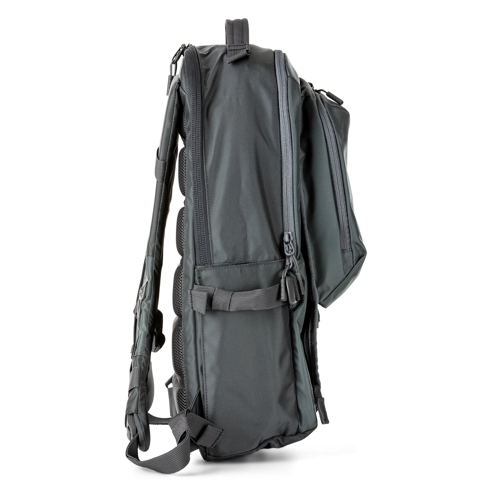 5.11 Tactical LV18 Backpack 2.0 30L Outdoor Tactical Australia