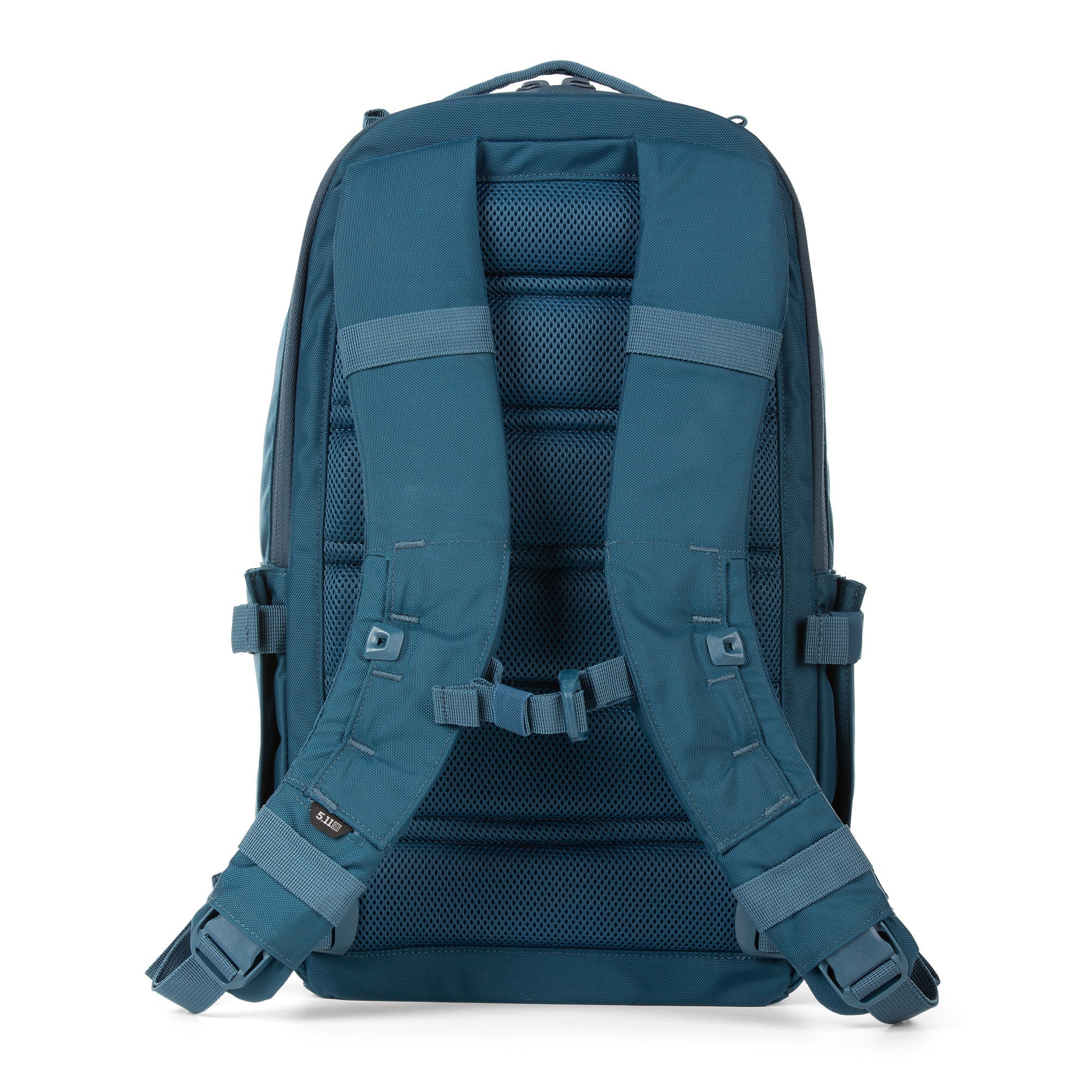 5.11 Tactical LV18 Backpack 2.0 30L Outdoor Tactical Australia