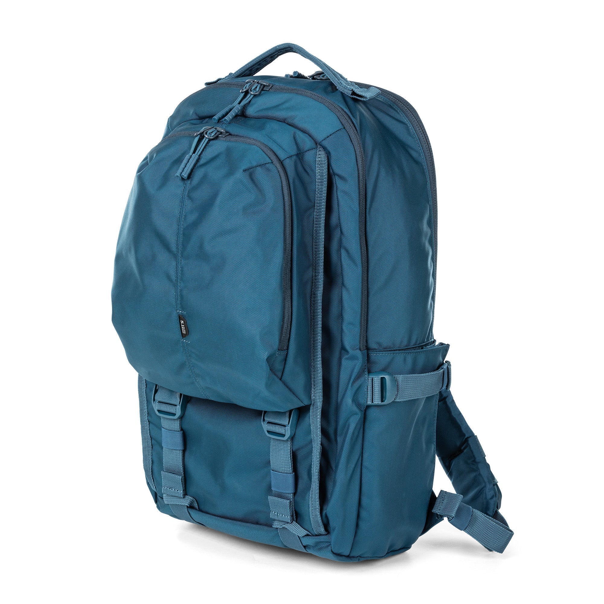 5.11 Tactical LV18 Backpack 2.0 30L Outdoor Tactical Australia