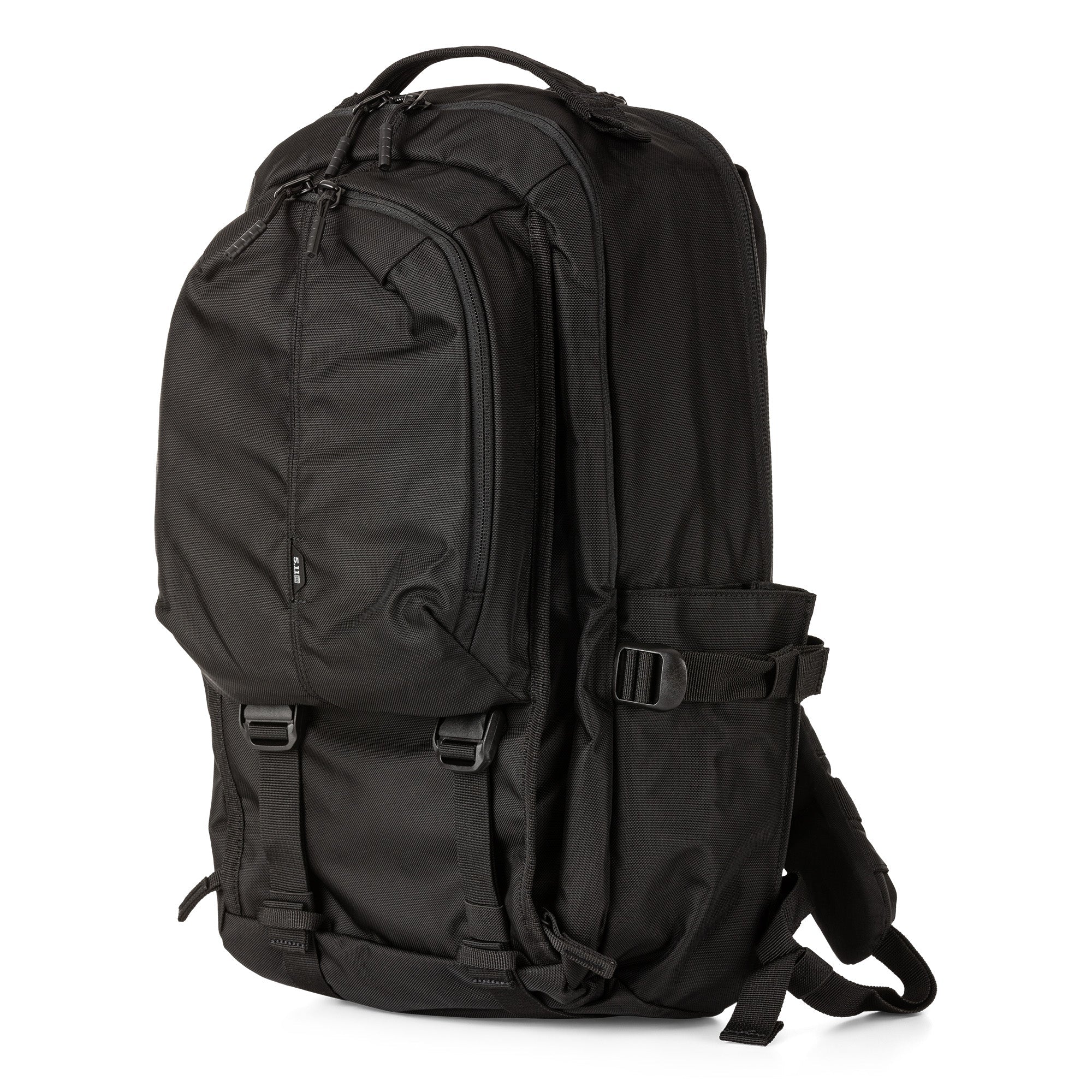 5.11 Tactical LV18 Backpack 2.0 30L Outdoor Tactical Australia