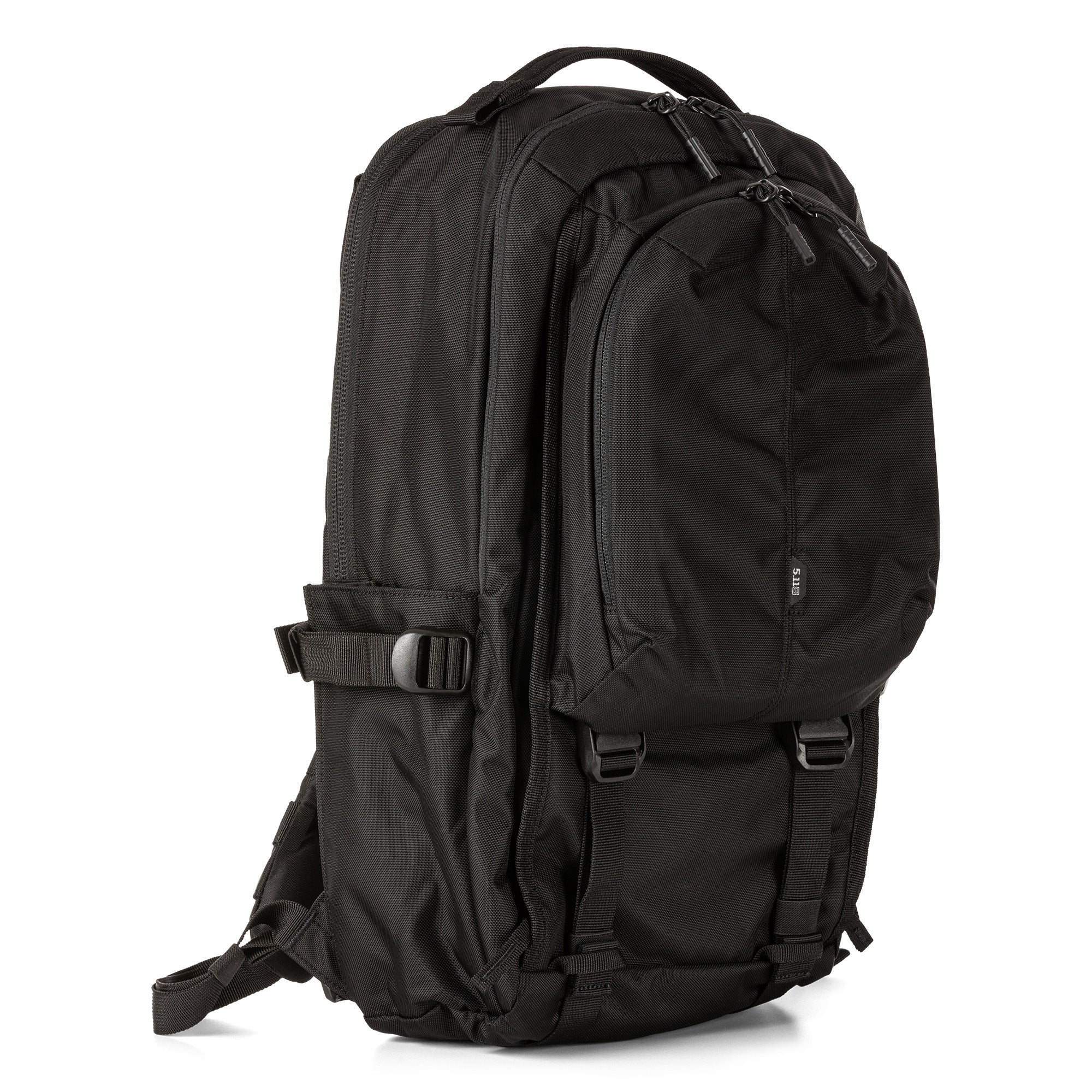 5.11 Tactical LV18 Backpack 2.0 30L Outdoor Tactical Australia