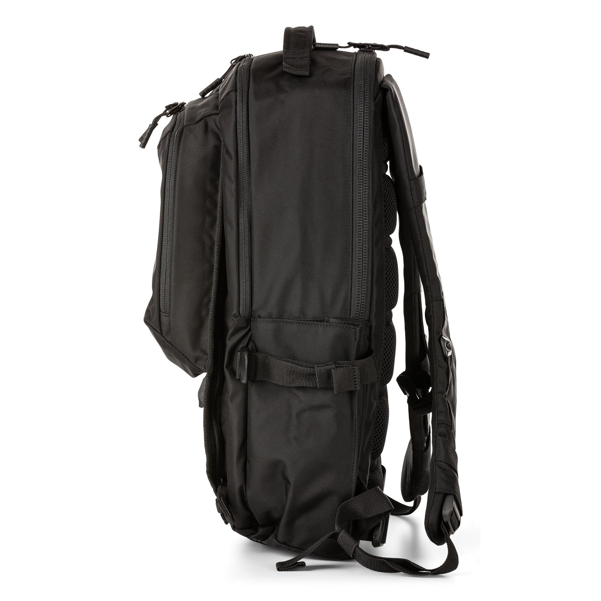 5.11 Tactical LV18 Backpack 2.0 30L Outdoor Tactical Australia