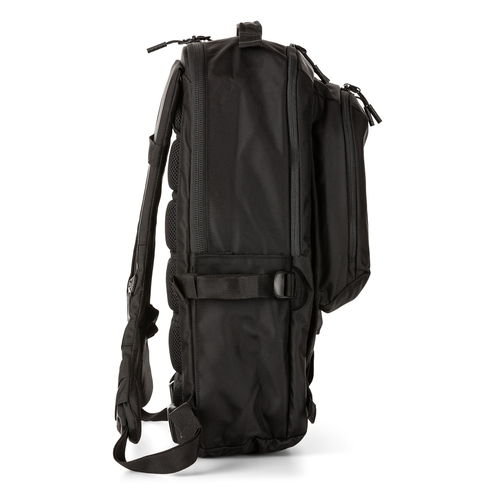 5.11 Tactical LV18 Backpack 2.0 30L Outdoor Tactical Australia